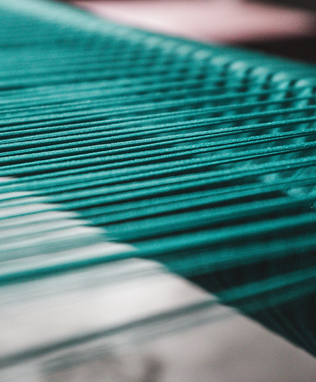 Image by Deepak Rautela